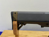 KelTec KSG 12ga Black 18 1/2" *AGILE PUMP-ACTION SHOTGUN*