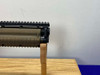 KelTec KSG 12ga Black 18 1/2" *AGILE PUMP-ACTION SHOTGUN*