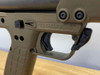 KelTec KSG 12ga Black 18 1/2" *AGILE PUMP-ACTION SHOTGUN*