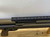 KelTec KSG 12ga Black 18 1/2" *AGILE PUMP-ACTION SHOTGUN*