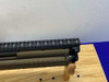KelTec KSG 12ga Black 18 1/2" *AGILE PUMP-ACTION SHOTGUN*