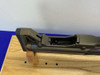 KelTec KSG 12ga Black 18 1/2" *AGILE PUMP-ACTION SHOTGUN*