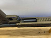 KelTec KSG 12ga Black 18 1/2" *AGILE PUMP-ACTION SHOTGUN*