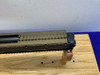 KelTec KSG 12ga Black 18 1/2" *AGILE PUMP-ACTION SHOTGUN*