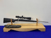 Remington 700 Mountain SS .30-06 22" *LIGHTWEIGHT BOLT-ACTION*