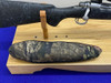 Remington 700 Mountain SS .30-06 22" *LIGHTWEIGHT BOLT-ACTION*