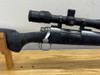 Remington 700 Mountain SS .30-06 22" *LIGHTWEIGHT BOLT-ACTION*