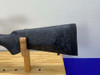 Remington 700 Mountain SS .30-06 22" *LIGHTWEIGHT BOLT-ACTION*