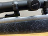 Remington 700 Mountain SS .30-06 22" *LIGHTWEIGHT BOLT-ACTION*