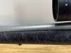 Remington 700 Mountain SS .30-06 22" *LIGHTWEIGHT BOLT-ACTION*