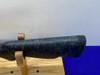 Remington 700 Mountain SS .30-06 22" *LIGHTWEIGHT BOLT-ACTION*