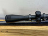 Remington 700 Mountain SS .30-06 22" *LIGHTWEIGHT BOLT-ACTION*