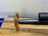 Remington 700 Mountain SS .30-06 22" *LIGHTWEIGHT BOLT-ACTION*