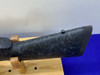 Remington 700 Mountain SS .30-06 22" *LIGHTWEIGHT BOLT-ACTION*