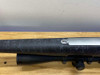 Remington 700 Mountain SS .30-06 22" *LIGHTWEIGHT BOLT-ACTION*