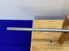Remington 700 Mountain SS .30-06 22" *LIGHTWEIGHT BOLT-ACTION*