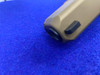Glock 19X Gen 5 9mm Coyote Tan 4.02" *DESIRABLE CROSSOVER GLOCK*-GID1188287218