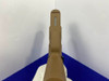 Glock 19X Gen 5 9mm Coyote Tan 4.02" *DESIRABLE CROSSOVER GLOCK*-GID1188287218