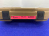 Glock 19X Gen 5 9mm Coyote Tan 4.02" *DESIRABLE CROSSOVER GLOCK*-GID1188287218
