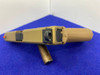 Glock 19X Gen 5 9mm Coyote Tan 4.02" *DESIRABLE CROSSOVER GLOCK*-GID1188287218