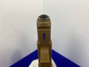 Glock 19X Gen 5 9mm Coyote Tan 4.02" *DESIRABLE CROSSOVER GLOCK*-GID1188287218