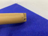 Glock 19X Gen 5 9mm Coyote Tan 4.02" *DESIRABLE CROSSOVER GLOCK*-GID1188287218