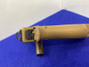Glock 19X Gen 5 9mm Coyote Tan 4.02" *DESIRABLE CROSSOVER GLOCK*-GID1188287218