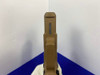 Glock 19X Gen 5 9mm Coyote Tan 4.02" *DESIRABLE CROSSOVER GLOCK*-GID1188287218