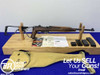 Auto-Ordnance M1 Carbine .30M1 18" *DESIRABLE "PARATROOPER-STYLE" STOCK*-GID1188287520