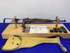 Auto-Ordnance M1 Carbine .30M1 18" *DESIRABLE "PARATROOPER-STYLE" STOCK*-GID1188287520