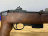 Auto-Ordnance M1 Carbine .30M1 18" *DESIRABLE "PARATROOPER-STYLE" STOCK*-GID1188287520