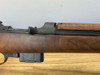 Auto-Ordnance M1 Carbine .30M1 18" *DESIRABLE "PARATROOPER-STYLE" STOCK*-GID1188287520