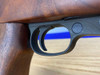 Auto-Ordnance M1 Carbine .30M1 18" *DESIRABLE "PARATROOPER-STYLE" STOCK*-GID1188287520