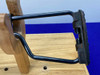 Auto-Ordnance M1 Carbine .30M1 18" *DESIRABLE "PARATROOPER-STYLE" STOCK*-GID1188287520