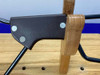 Auto-Ordnance M1 Carbine .30M1 18" *DESIRABLE "PARATROOPER-STYLE" STOCK*-GID1188287520