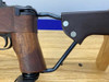 Auto-Ordnance M1 Carbine .30M1 18" *DESIRABLE "PARATROOPER-STYLE" STOCK*-GID1188287520