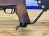 Auto-Ordnance M1 Carbine .30M1 18" *DESIRABLE "PARATROOPER-STYLE" STOCK*-GID1188287520