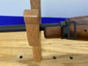 Auto-Ordnance M1 Carbine .30M1 18" *DESIRABLE "PARATROOPER-STYLE" STOCK*-GID1188287520