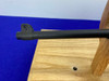 Auto-Ordnance M1 Carbine .30M1 18" *DESIRABLE "PARATROOPER-STYLE" STOCK*-GID1188287520