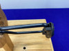 Auto-Ordnance M1 Carbine .30M1 18" *DESIRABLE "PARATROOPER-STYLE" STOCK*-GID1188287520