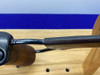 Auto-Ordnance M1 Carbine .30M1 18" *DESIRABLE "PARATROOPER-STYLE" STOCK*-GID1188287520