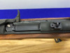 Auto-Ordnance M1 Carbine .30M1 18" *DESIRABLE "PARATROOPER-STYLE" STOCK*-GID1188287520