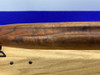 Auto-Ordnance M1 Carbine .30M1 18" *DESIRABLE "PARATROOPER-STYLE" STOCK*-GID1188287520
