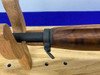 Auto-Ordnance M1 Carbine .30M1 18" *DESIRABLE "PARATROOPER-STYLE" STOCK*-GID1188287520