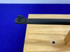 Auto-Ordnance M1 Carbine .30M1 18" *DESIRABLE "PARATROOPER-STYLE" STOCK*-GID1188287520