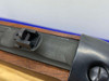 Auto-Ordnance M1 Carbine .30M1 18" *DESIRABLE "PARATROOPER-STYLE" STOCK*-GID1188287520