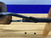 Auto-Ordnance M1 Carbine .30M1 18" *DESIRABLE "PARATROOPER-STYLE" STOCK*-GID1188287520