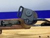 Auto-Ordnance M1 Carbine .30M1 18" *DESIRABLE "PARATROOPER-STYLE" STOCK*-GID1188287520