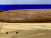 Auto-Ordnance M1 Carbine .30M1 18" *DESIRABLE "PARATROOPER-STYLE" STOCK*-GID1188287520