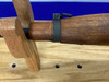 Auto-Ordnance M1 Carbine .30M1 18" *DESIRABLE "PARATROOPER-STYLE" STOCK*-GID1188287520